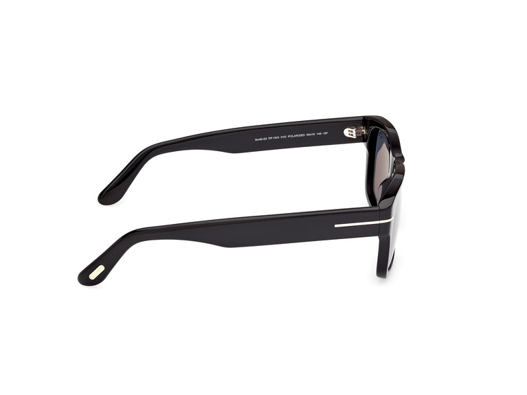 Tom Ford FT1303 01D 55