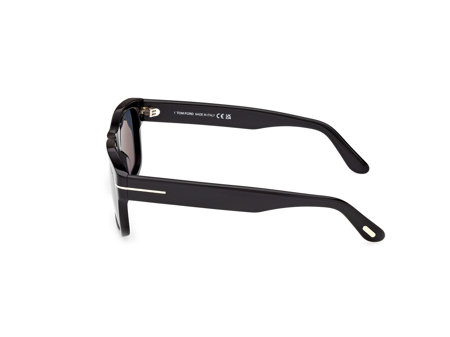 Tom Ford FT1303 01D 55