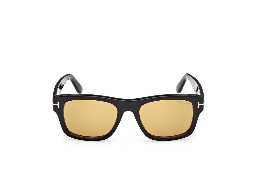 Tom Ford FT1303 01E 55