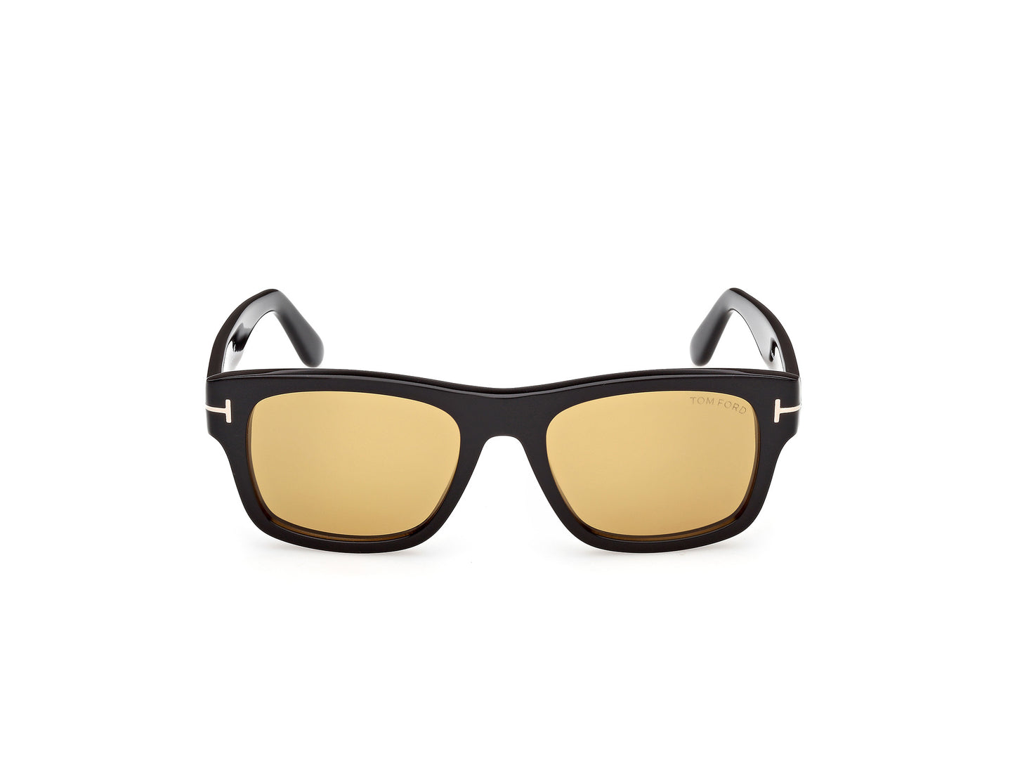Tom Ford FT1303 01E 55