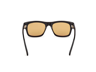 Tom Ford FT1303 01E 55