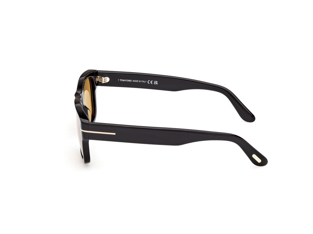 Tom Ford FT1303 01E 55