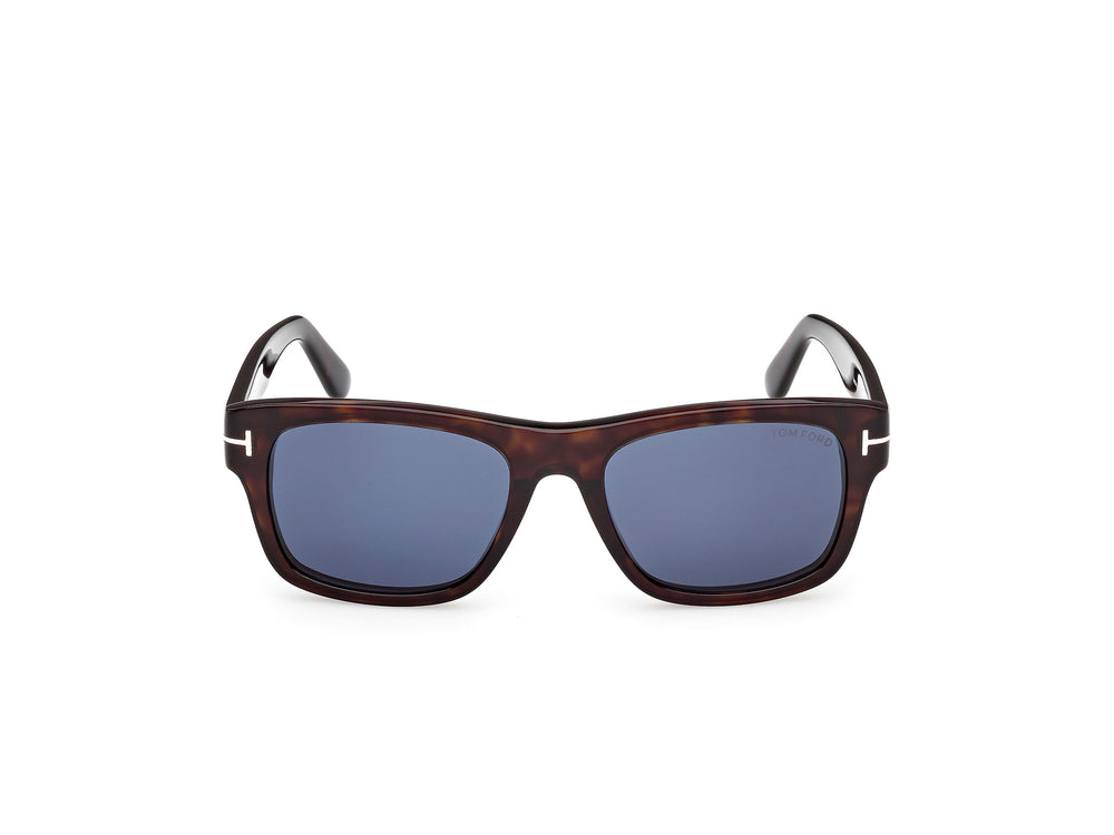 Tom Ford FT1303 52V 55