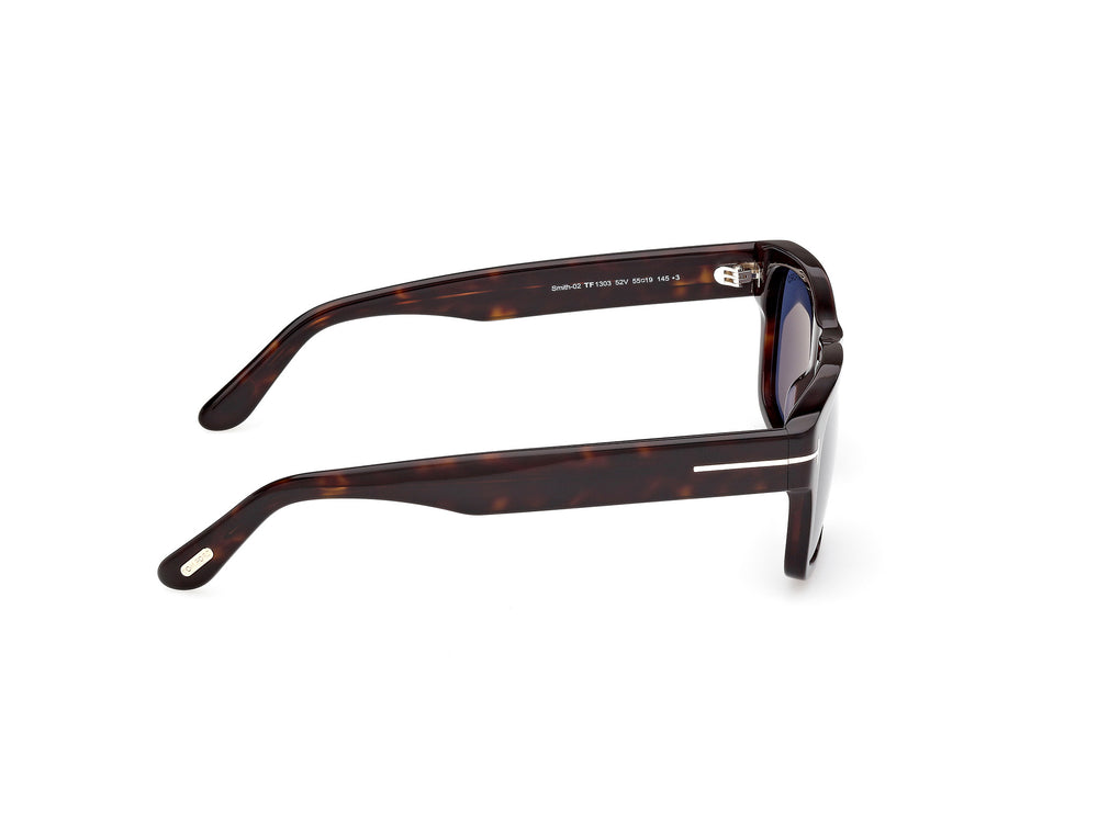 Tom Ford FT1303 52V 55