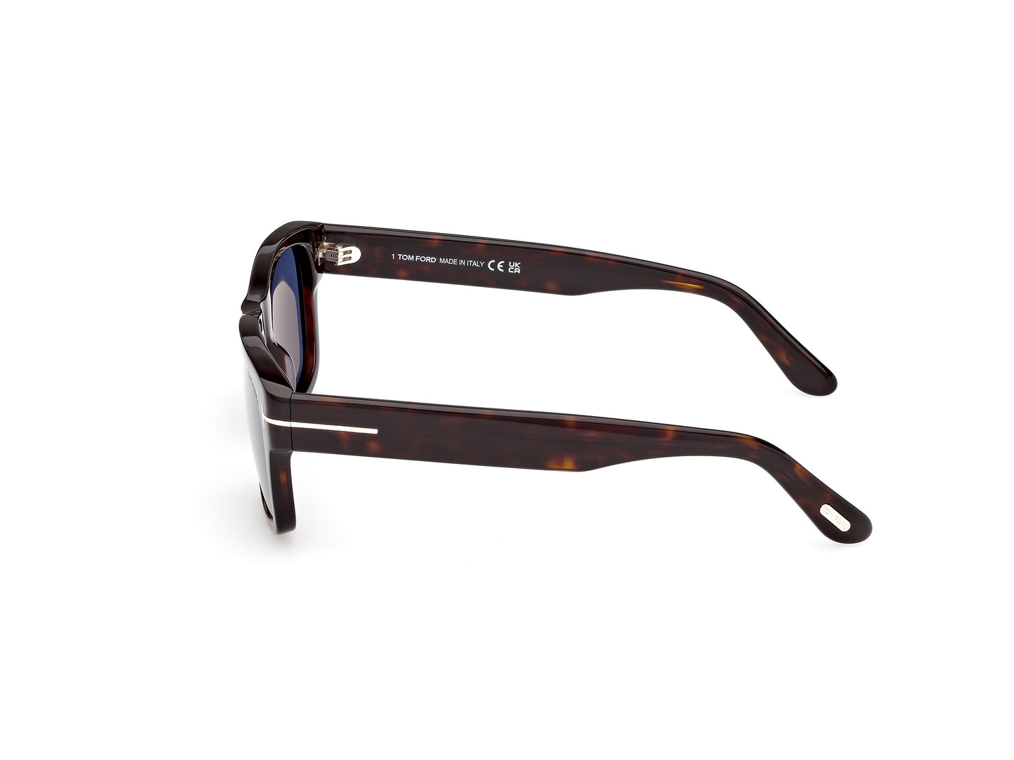 Tom Ford FT1303 52V 55
