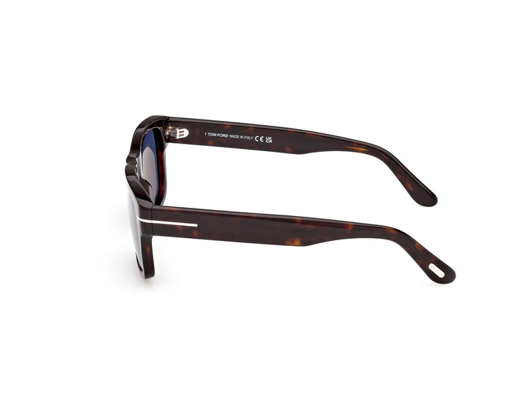 Tom Ford FT1303 52V 55