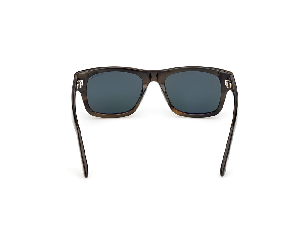 Tom Ford FT1303 55N 55
