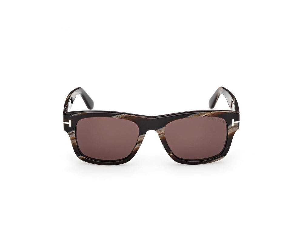 Tom Ford FT1303 64E 55
