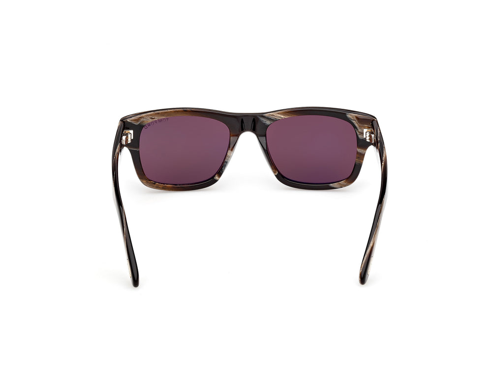 Tom Ford FT1303 64E 55