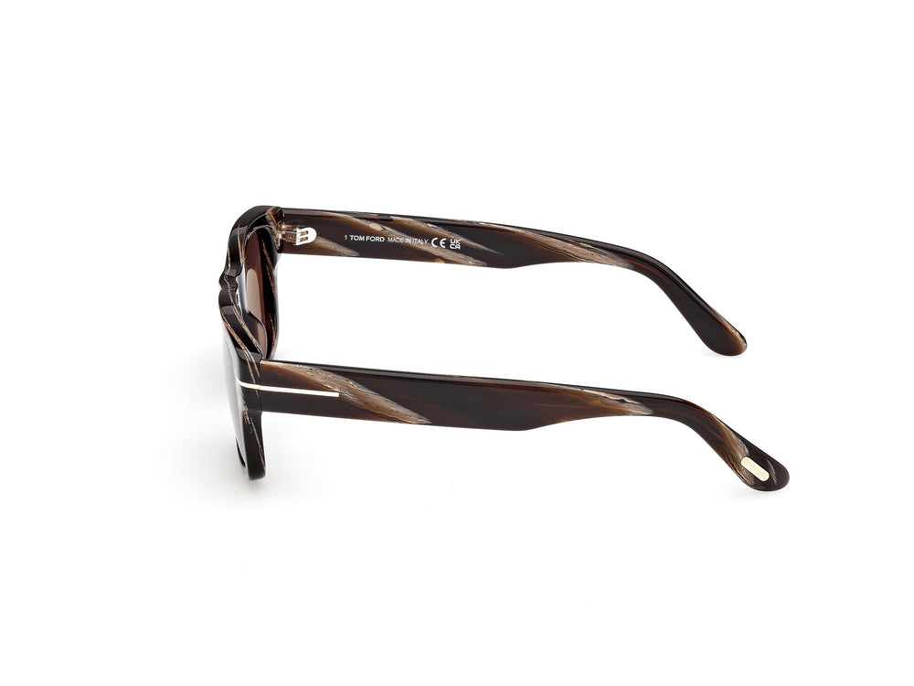 Tom Ford FT1303 64E 55