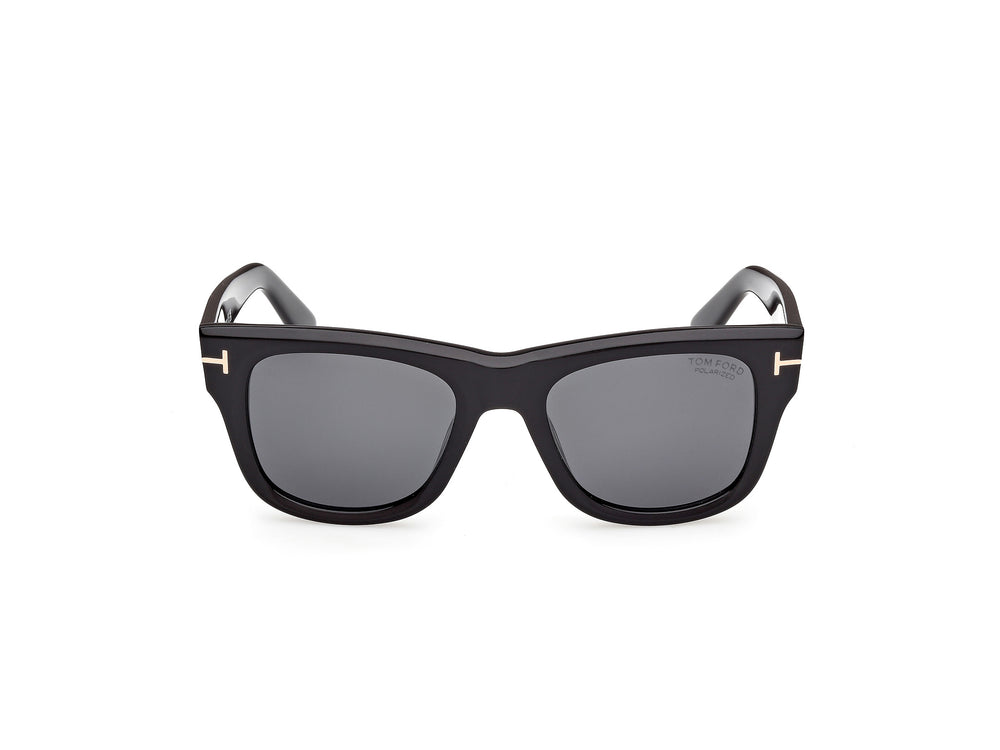 Tom Ford FT1304 01D 53