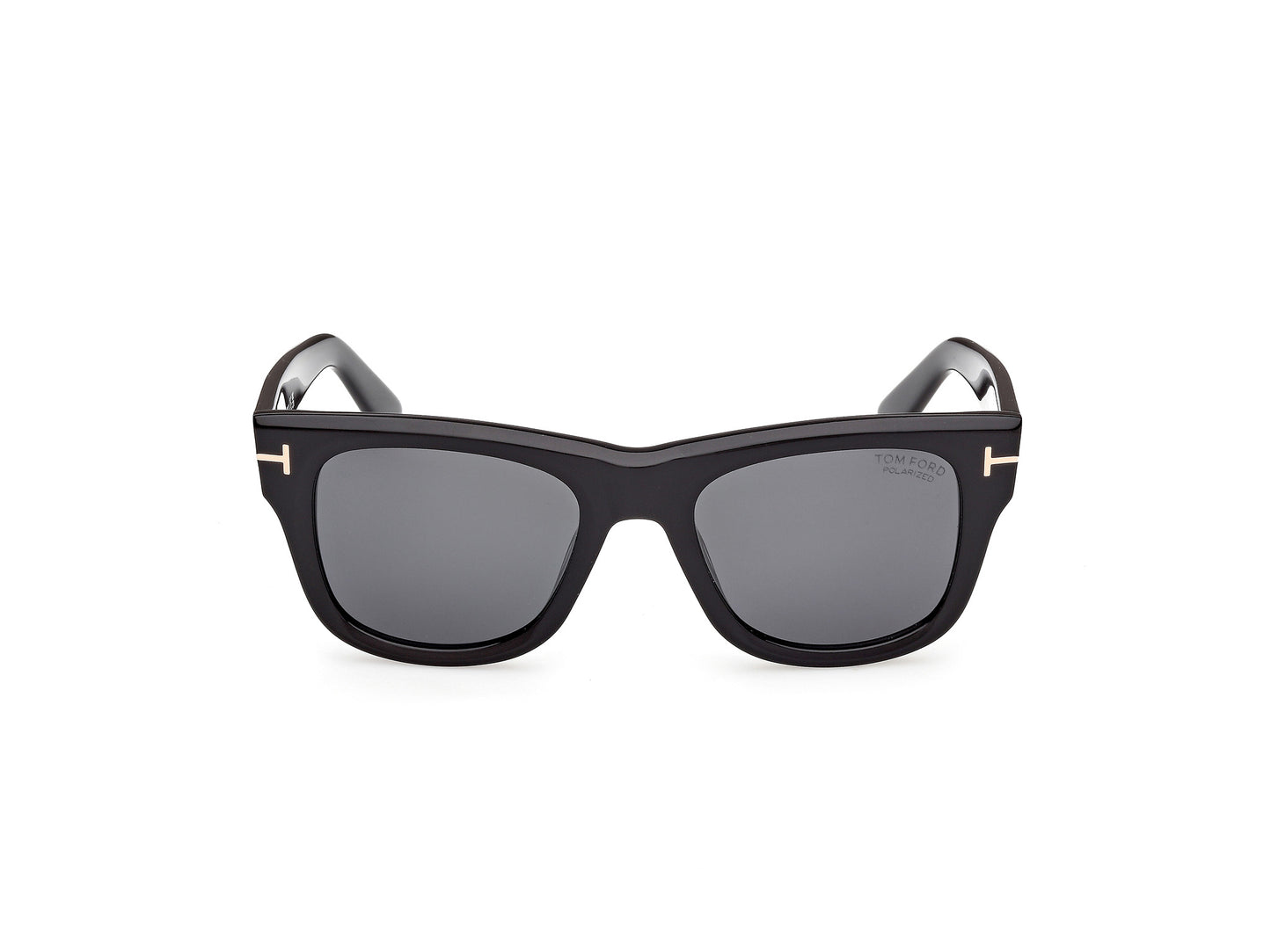 Tom Ford FT1304 01D 53