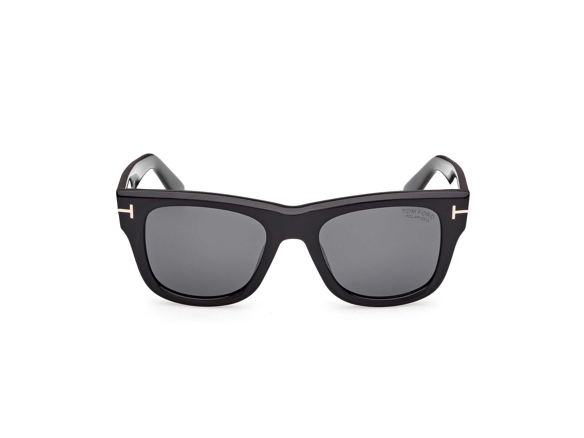 Tom Ford FT1304 01D 53