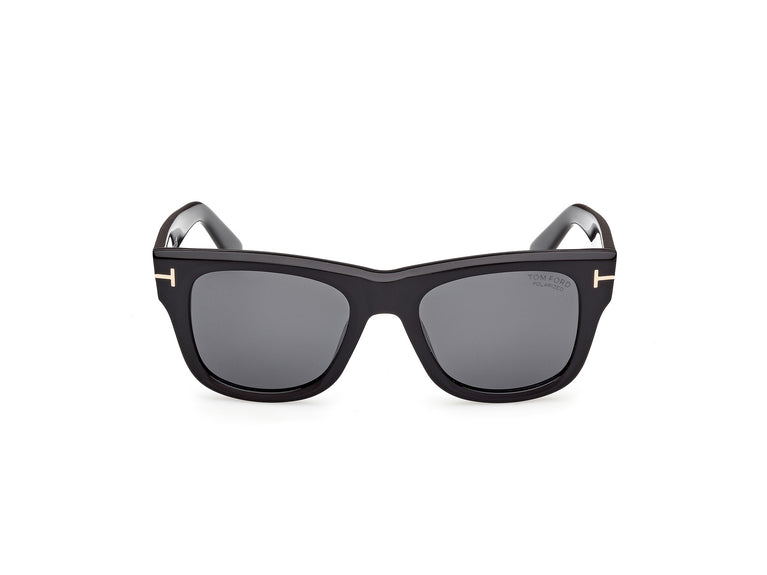Tom Ford FT1304 01D 53