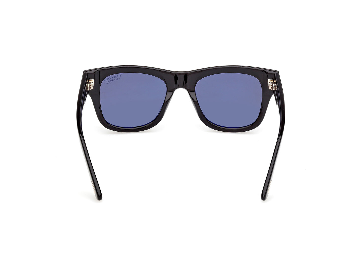 Tom Ford FT1304 01D 53