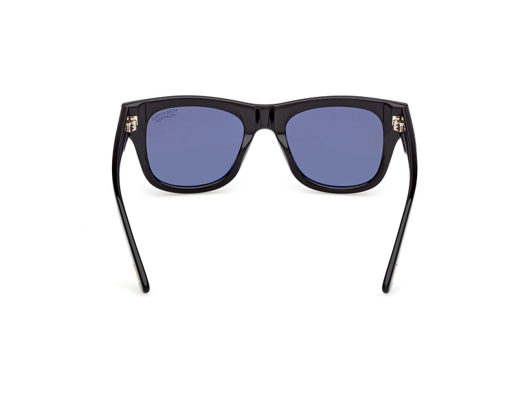 Tom Ford FT1304 01D 53