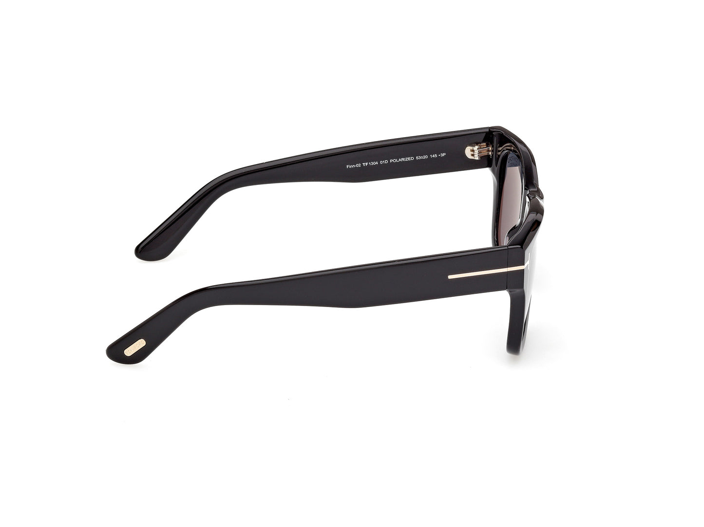 Tom Ford FT1304 01D 53
