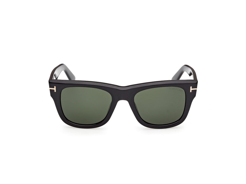 Tom Ford FT1304 01N 53
