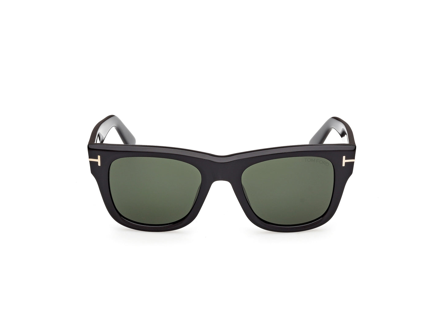 Tom Ford FT1304 01N 53