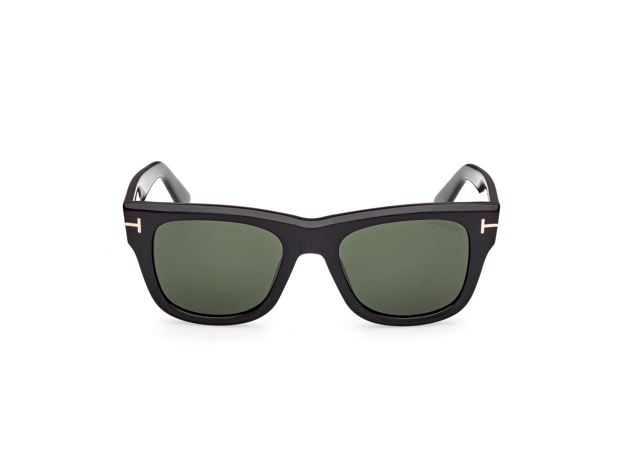 Tom Ford FT1304 01N 53