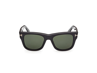 Tom Ford FT1304 01N 53