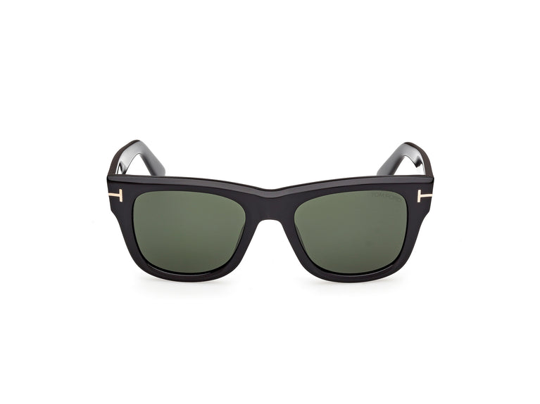 Tom Ford FT1304 01N 53