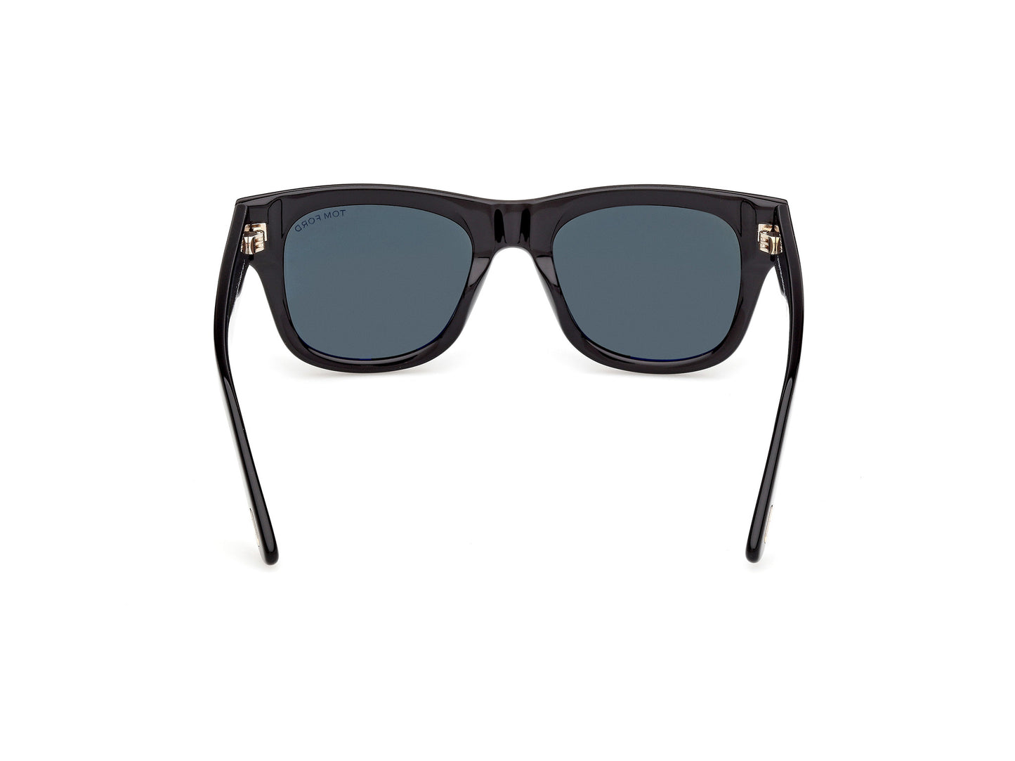 Tom Ford FT1304 01N 53