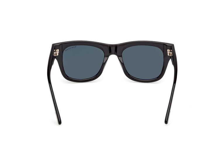 Tom Ford FT1304 01N 53