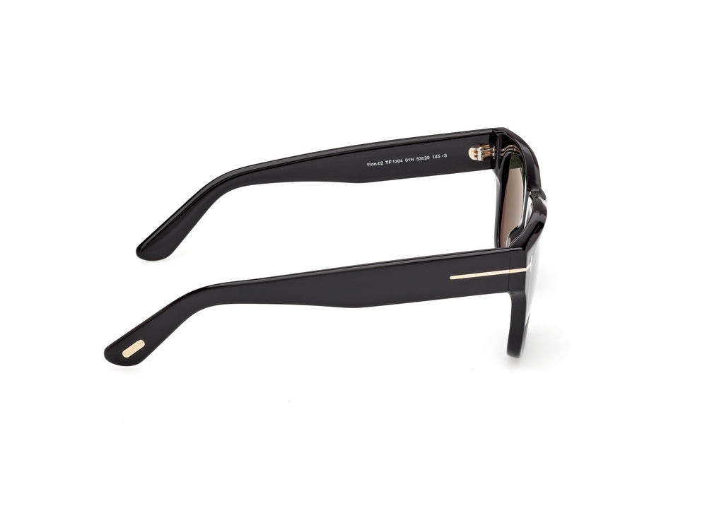Tom Ford FT1304 01N 53