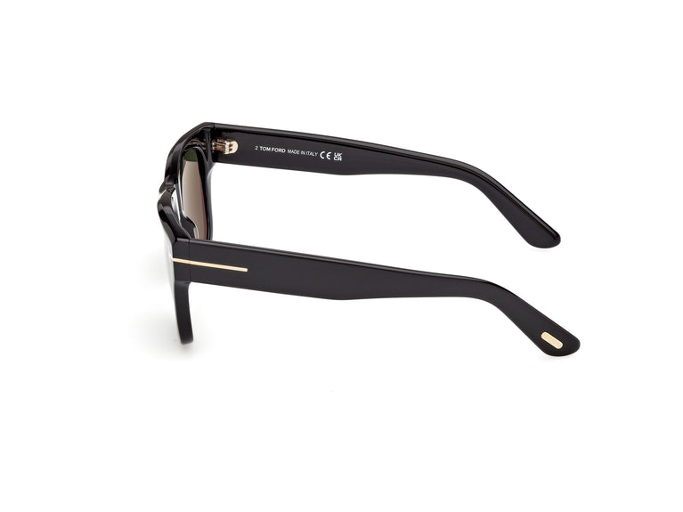 Tom Ford FT1304 01N 53