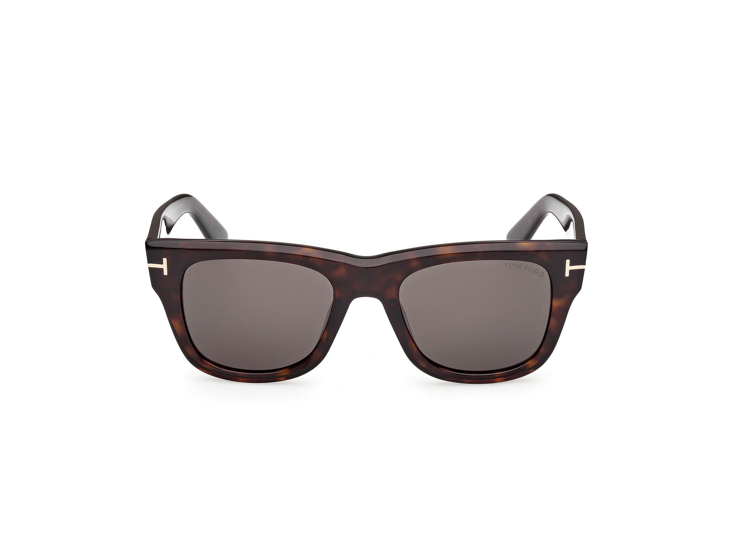 Tom Ford FT1304 52A 53