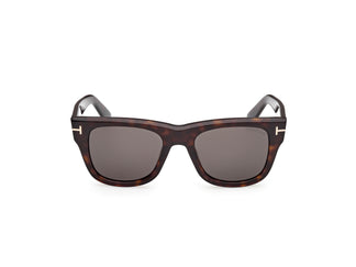 Tom Ford FT1304 52A 53