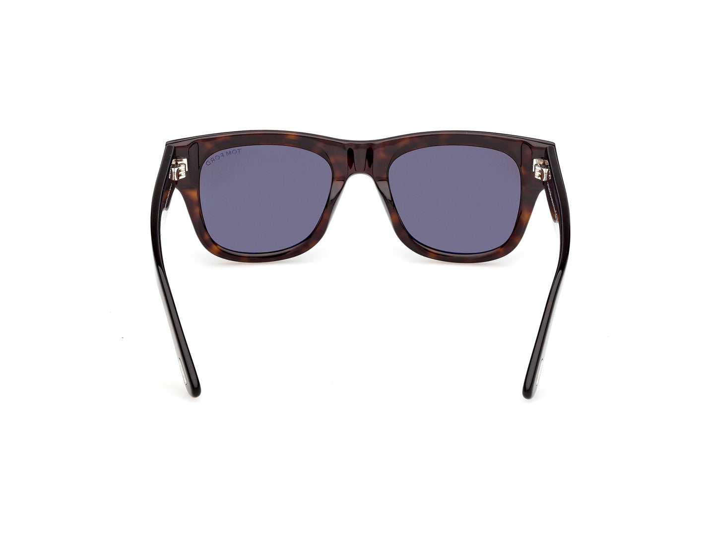 Tom Ford FT1304 52A 53