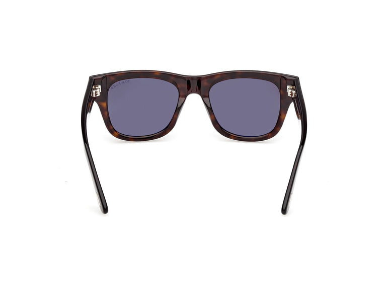 Tom Ford FT1304 52A 53