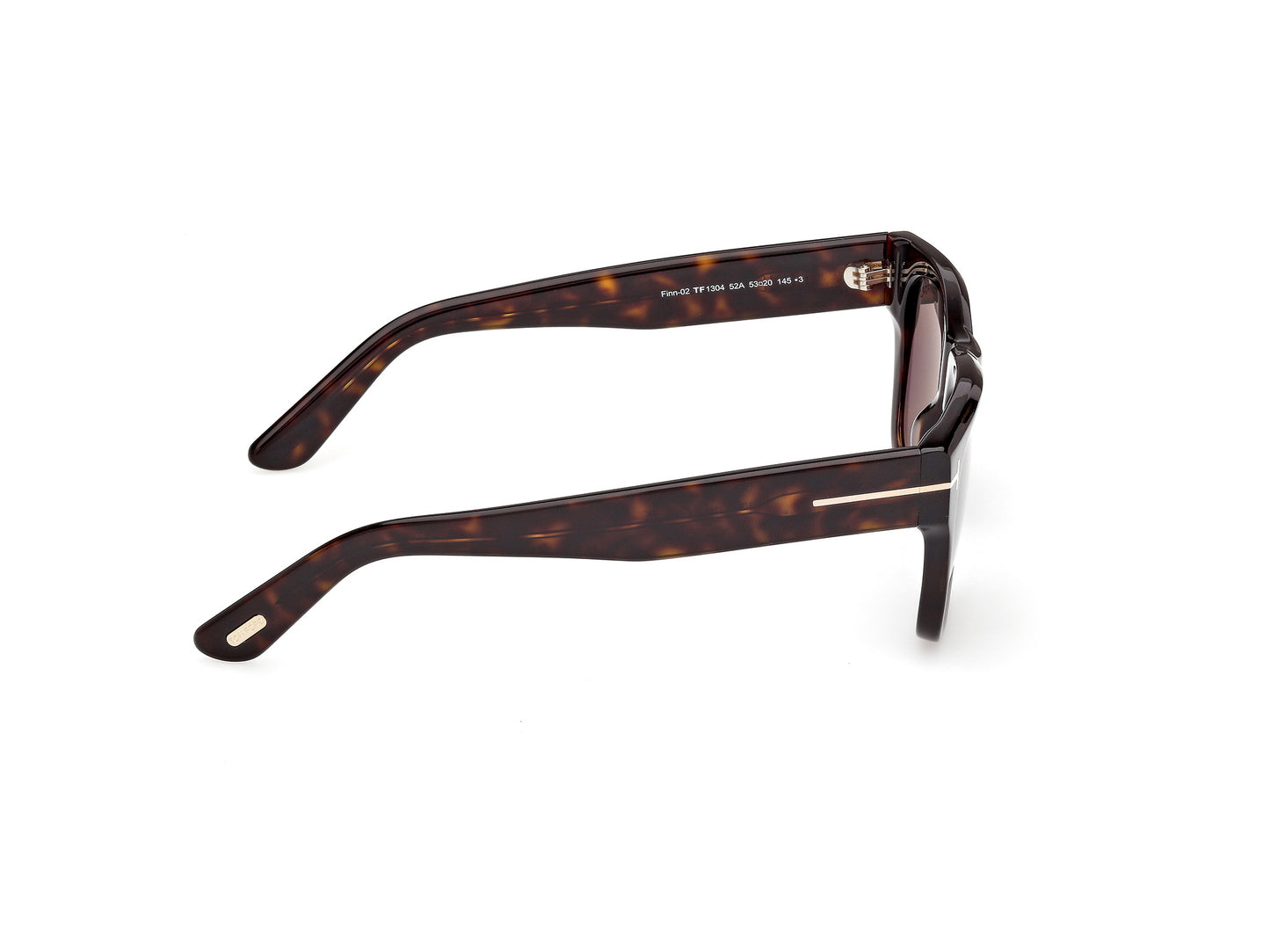 Tom Ford FT1304 52A 53