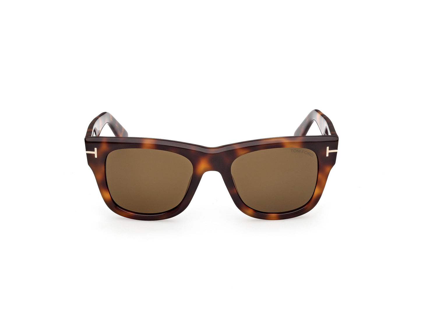 Tom Ford FT1304 53E 53