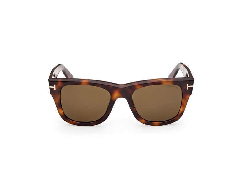 Tom Ford FT1304 53E 53