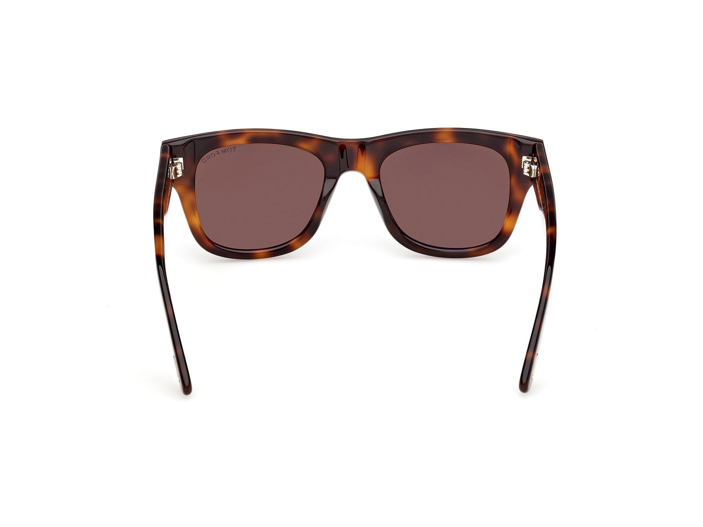 Tom Ford FT1304 53E 53