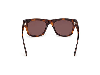 Tom Ford FT1304 53E 53