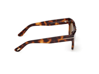Tom Ford FT1304 53E 53