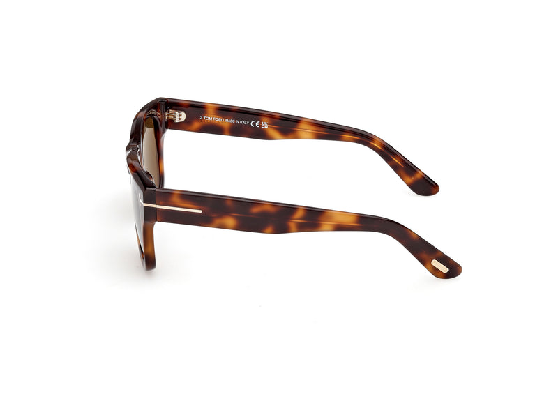 Tom Ford FT1304 53E 53