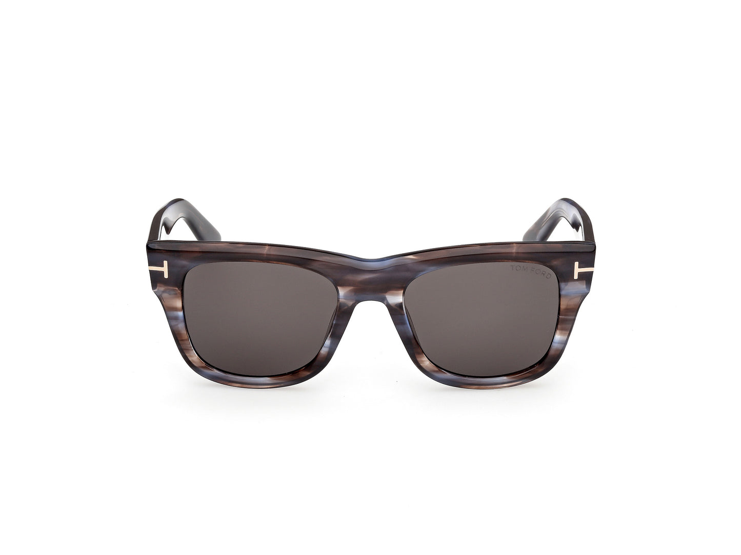 Tom Ford FT1304 55A 53