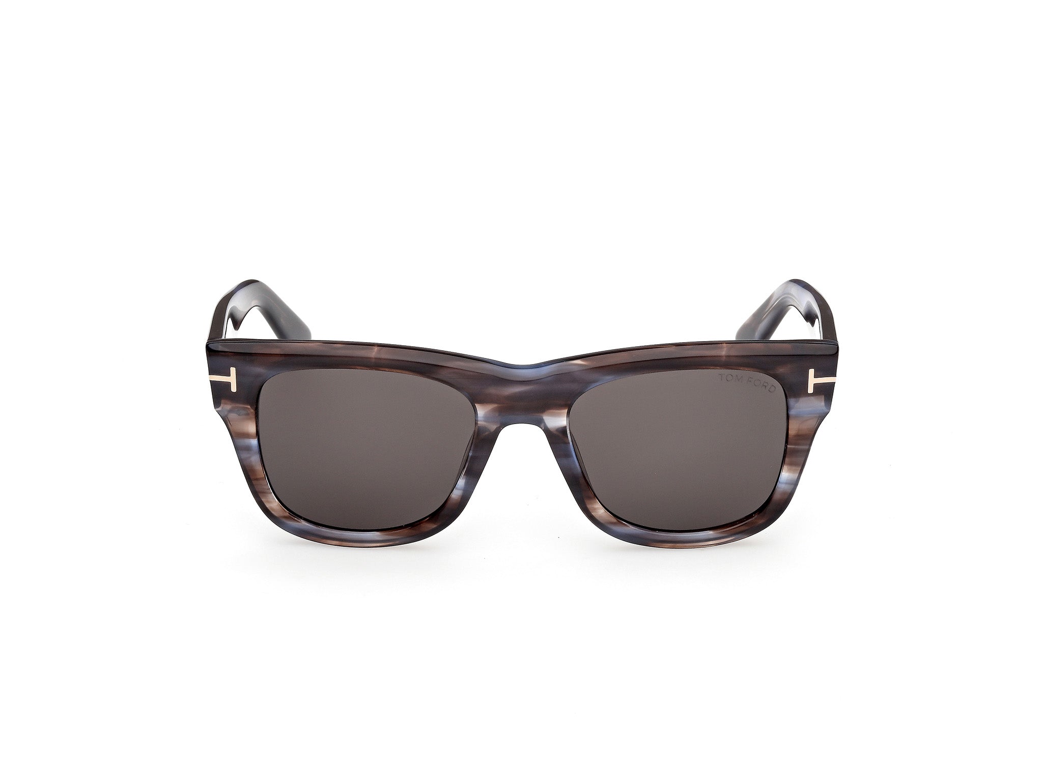 Tom Ford FT1304 55A 53