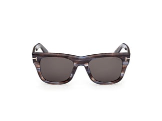 Tom Ford FT1304 55A 53