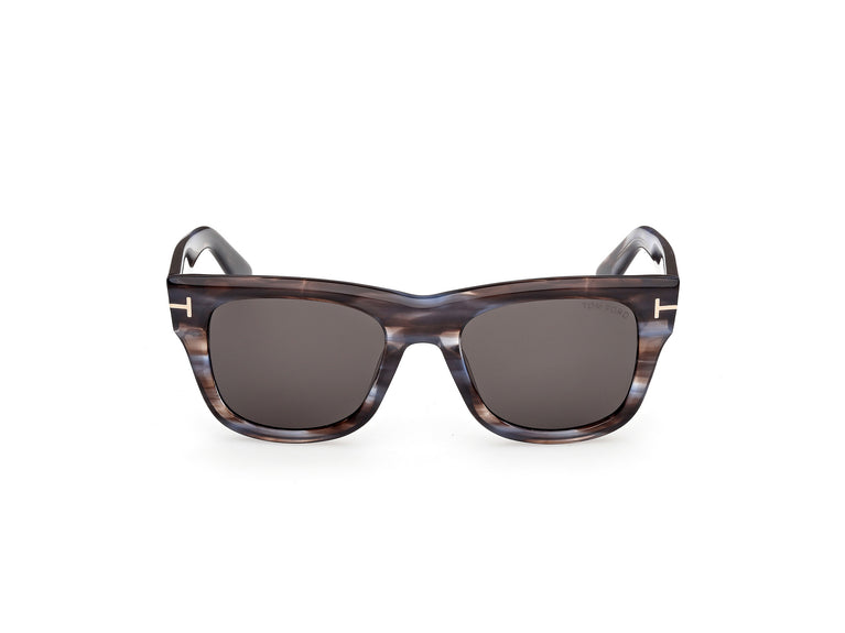 Tom Ford FT1304 55A 53