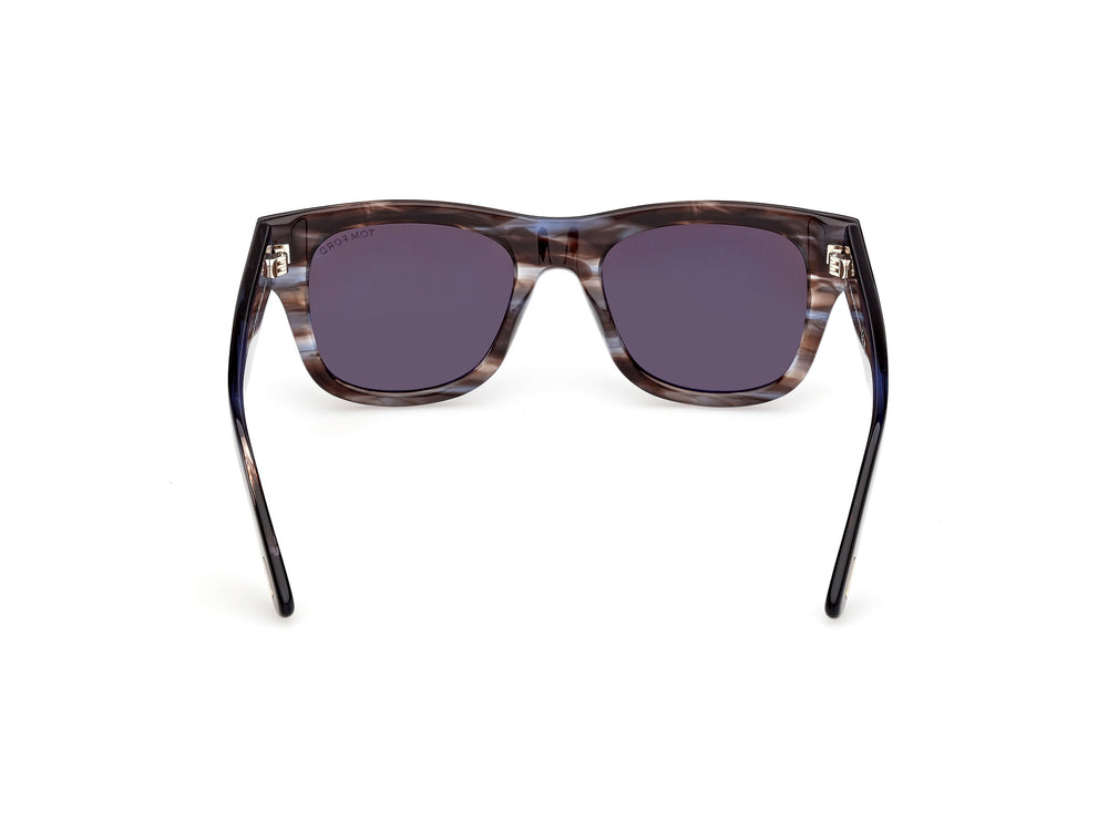 Tom Ford FT1304 55A 53