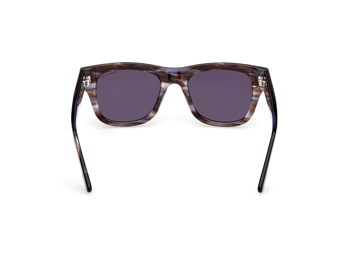 Tom Ford FT1304 55A 53
