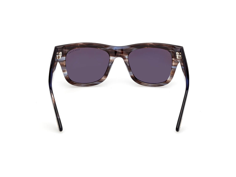 Tom Ford FT1304 55A 53
