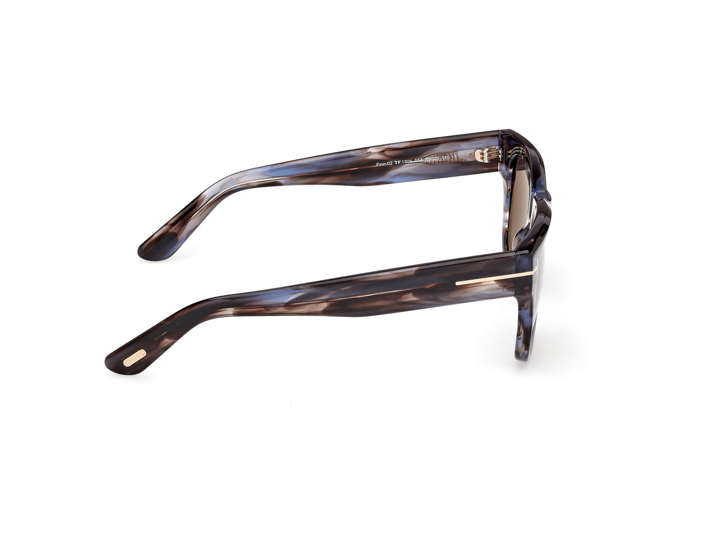 Tom Ford FT1304 55A 53