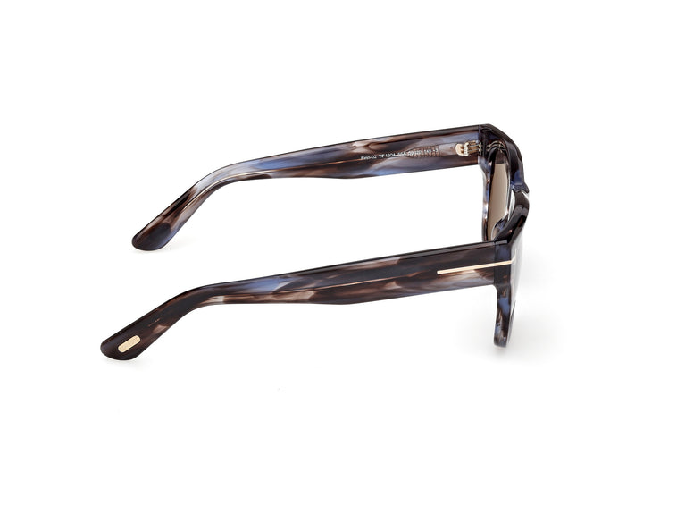 Tom Ford FT1304 55A 53